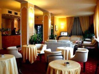 Club Z Hotel Kyrenia  Exterior foto